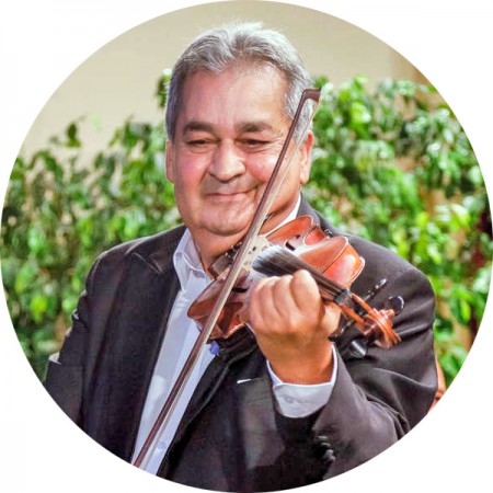 Zsiga István Jenő Zsiga István Jenő