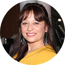 Murvai Julika - Ének